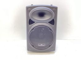 coluna portatil bluetooth acoustic control combo 12 lc