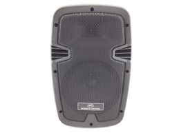 coluna portatil bluetooth acoustic control combo-8