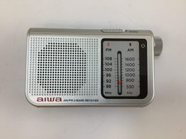 altavoz portatil bluetooth aiwa bs-200bk