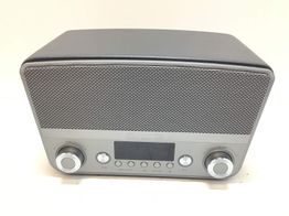 altavoz portatil bluetooth aiwa bstu-750bk