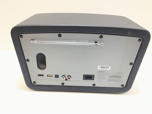 altavoz portatil bluetooth aiwa bstu-750bk