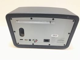 altavoz portatil bluetooth aiwa bstu-750bk