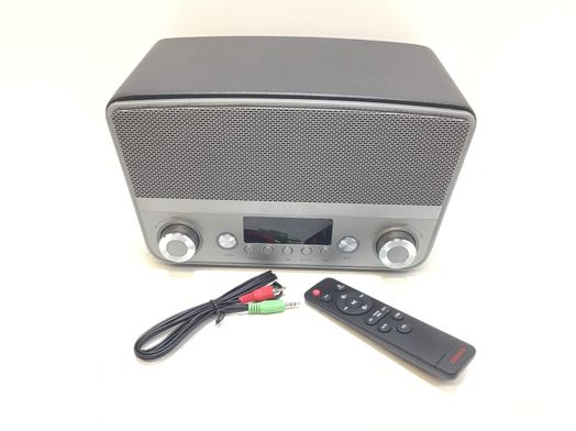 altavoz portatil bluetooth aiwa bstu-750bk
