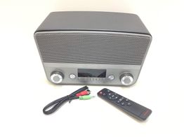 altavoz portatil bluetooth aiwa bstu-750bk