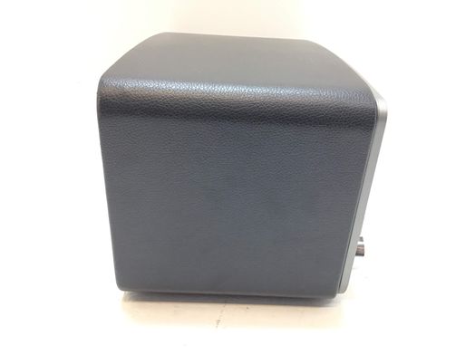 altavoz portatil bluetooth aiwa bstu-750bk