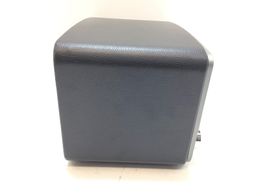 altavoz portatil bluetooth aiwa bstu-750bk