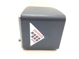 altavoz portatil bluetooth aiwa bstu-750bk