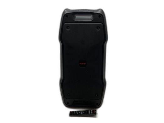 altavoz portatil bluetooth aiwa kbtus-400