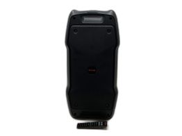 coluna portatil bluetooth aiwa kbtus-400