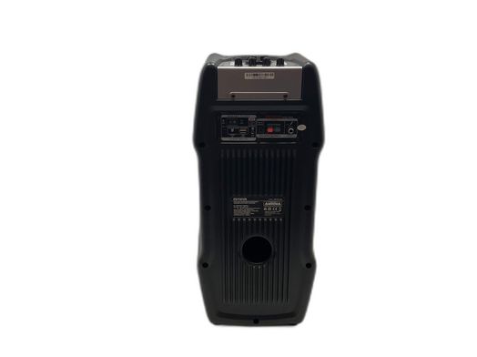 altavoz portatil bluetooth aiwa kbtus-400
