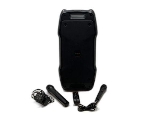 altavoz portatil bluetooth aiwa kbtus-400