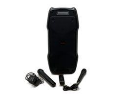 altavoz portatil bluetooth aiwa kbtus-400