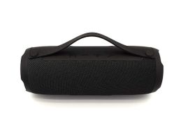 altavoz portatil bluetooth ale-hop 1028009