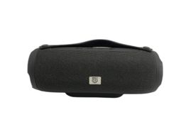 coluna portatil bluetooth ale-hop 1028009