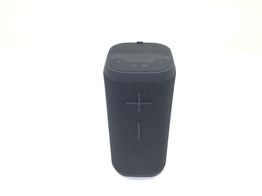 altavoz portatil bluetooth ale hop 1429007