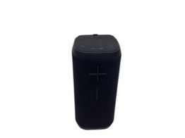 altavoz portatil bluetooth ale-hop 1490007