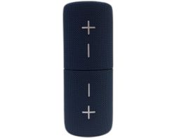 altavoz portatil bluetooth ale-hop 2 in 1 magnetic speaker