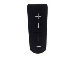 altavoz portatil bluetooth ale-hop 2 in 1 magnetic speaker