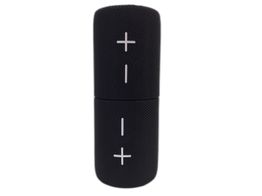 altavoz portatil bluetooth ale-hop 2 in 1 magnetic
