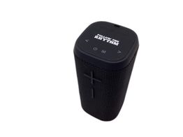 altavoz portatil bluetooth ale-hop 2269001