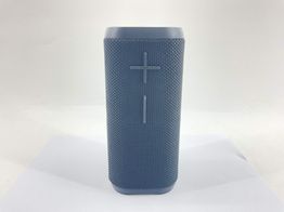 altavoz portatil bluetooth ale-hop 2269001