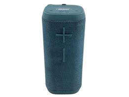 altavoz portatil bluetooth ale-hop 2269001