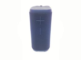 coluna portatil bluetooth ale-hop 25000238