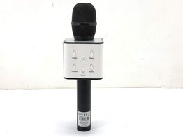 altavoz portatil bluetooth ale-hop 9238203bateria