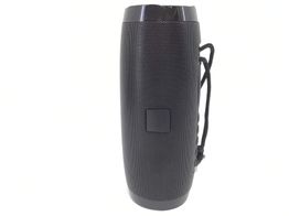 altavoz portatil bluetooth ale-hop 9566309