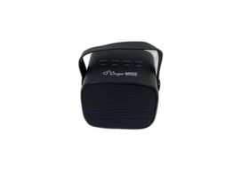 altavoz portatil bluetooth ale-hop 9566333