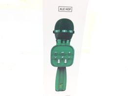 altavoz portatil bluetooth ale-hop ale