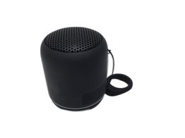 altavoz portatil bluetooth ale-hop altavoz bluetooth