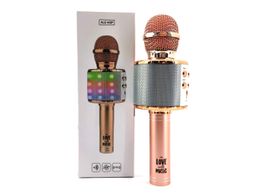 altavoz portatil bluetooth ale-hop in love with music