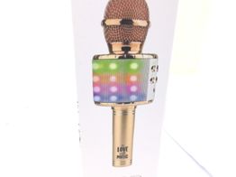 altavoz portatil bluetooth ale-hop in love with music