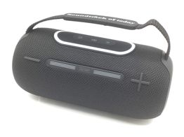 altavoz portatil bluetooth ale-hop medium premium