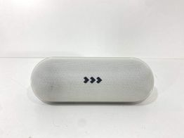 altavoz portatil bluetooth ale-hop no indica