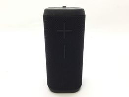 altavoz portatil bluetooth ale-hop outdor silicona