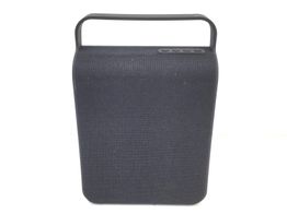 altavoz portatil bluetooth ale-hop sin modelo