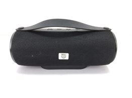 altavoz portatil bluetooth ale-hop sin modelobateria