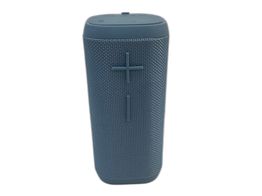 altavoz portatil bluetooth ale-hop wireless speaker