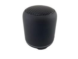 altavoz portatil bluetooth alehop sm