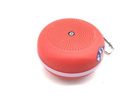 altavoz portatil bluetooth altavoz portatil bluetooth