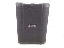 coluna portatil bluetooth alto busker