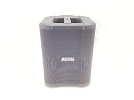 altavoz portatil bluetooth alto profesional busker