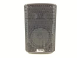 coluna portatil bluetooth alto tx208