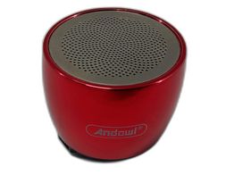 altavoz portatil bluetooth andowl q-yx8c