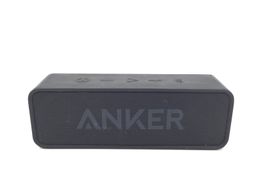altavoz portatil bluetooth anker a3112