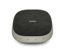altavoz portatil bluetooth anker s330