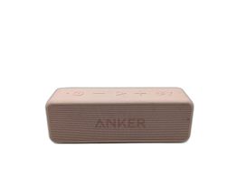 soundcore 2 ak-a3105014