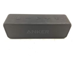 altavoz portatil bluetooth anker soundcore 2